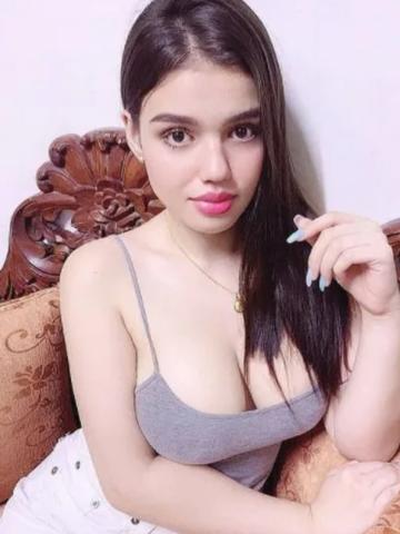 Анастасия Леди фото 2