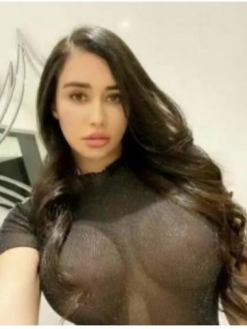 Наташа Топ Краснодар фото 2