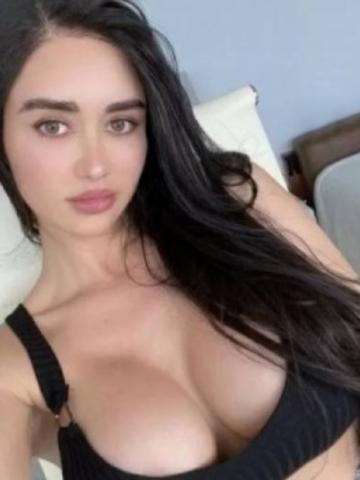 Наташа Топ Краснодар фото 3