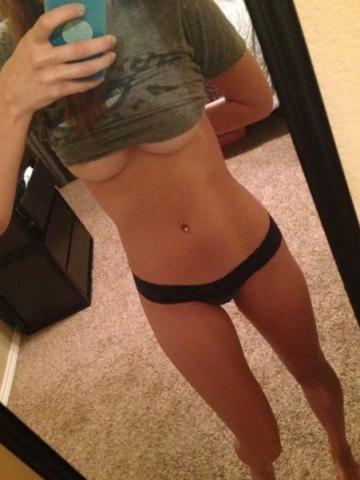 Анастасия Ночное Свидание фото 3