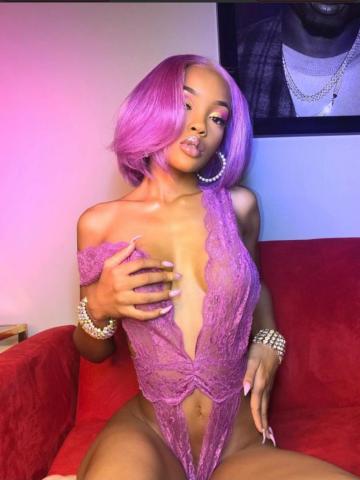 Людмила фото 2